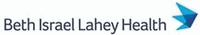 Beth Israel Lahey Health Logo