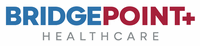 BridgePoint Healthcare Logo