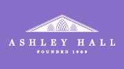 Ashley Hall Logo