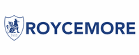 Roycemore School Logo