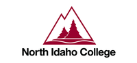 North Idaho College Logo