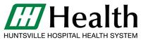 Huntsville Hospital Logo