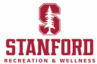 Stanford University- Department of Athletics, Physical Education, and Recreation Logo