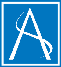 Alcuin School Logo