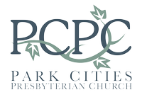 Park Cities Presbyterian Church Logo