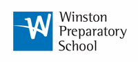 Winston Preparatory School Logo