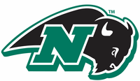 Nichols College Logo