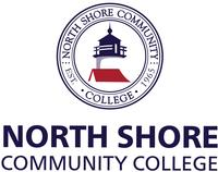 North Shore Community College Logo