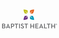Baptist Health Systems, KY & IN Logo