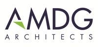 AMDG Architects Logo