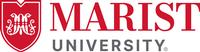 Marist University Logo