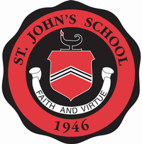 www.sjs.org Logo