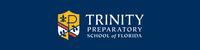 Trinity Preparatory School of Florida Logo