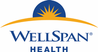 WellSpan Health Logo