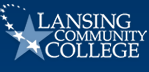 Lansing Community College Logo