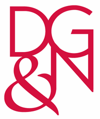 Dennis, Gartland & Niergarth Logo
