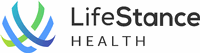 LifeStance Health Logo