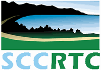 SCCRTC Logo