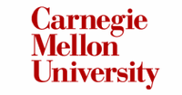Carnegie Mellon University Logo