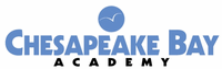 Chesapeake Bay Academy Logo
