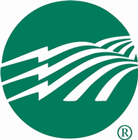 Northeast Missouri Elec. Power Co-op Logo