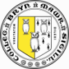Bryn Mawr College Logo