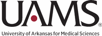 UAMS Logo