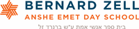 Bernard Zell Logo