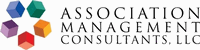 AMC - Association Management Consultants, LLC Logo