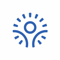 Curtis School Logo