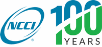 NCCI - National Council on Compensation Insurance Logo