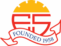Epiphany School Logo