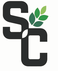 Seward County Community College Logo