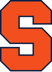 Syracuse University Logo