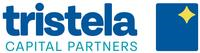 Tristela Capital Partners Logo