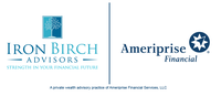 Ameriprise Financial Logo