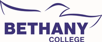 Bethany College Logo