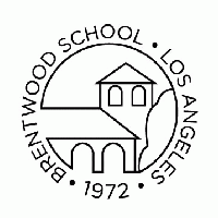 Brentwood School Logo