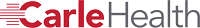 Carle Health Logo