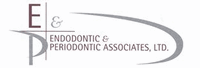 Endodontic & Periodontic Associates, Ltd. Logo
