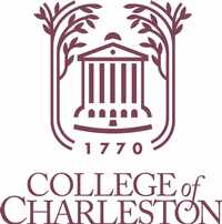 College of Charleston Logo
