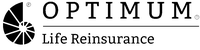 Optimum Life Reinsurance Logo