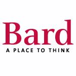 Bard College Logo