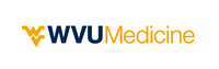 WVU Medicine - Camden Clark Medical Center Logo