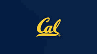 University of California, Berkeley Logo