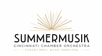 Summermusik Logo
