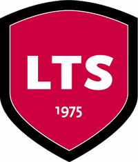 Long Trail School Logo