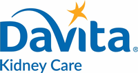 DaVita Logo