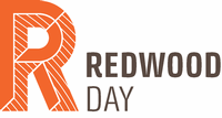 Redwood Day School Logo