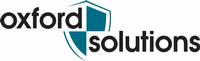 Oxford Solutions, Inc. Logo